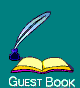guest-s.gif (9538 bytes)